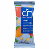 c4caa22b1e935e1bd2df26eca44df75d